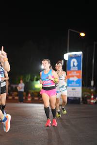 BIB: 
                            <button type="button" onclick="openModal(23101105)" class="btn btn-primary btn-sm float-right btn-popup" data-toggle="modal" data-target=".modal-high-quality">
                        <i class="fas fa-shopping-cart"></i> Add to Cart
                    </button>
                                            <button type="button" onclick="isThisMe(23101105, true)" class="btn btn-success btn-sm float-right btn-popup btn-isme hidden" data-toggle="tooltip" data-placement="bottom" title="นี่คือรูปของคุณใช่ไหม คลิกที่นี่เพื่อเอาเข้าอัลบั้ม">
                        <i class="fas fa-plus"></i> Add to album
                    </button>
                    <button type="button" onclick="isThisMe(23101105, false)" class="btn btn-warning btn-sm float-right btn-popup btn-isnotme hidden">
                        <i class="fas fa-ban"></i> Remove from album
                    </button>